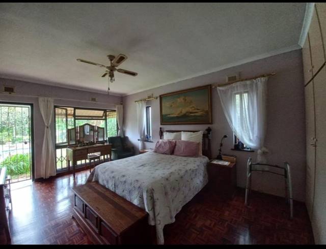 4 BEDROOM FREESTANDING FOR SALE IN WIDENHAM